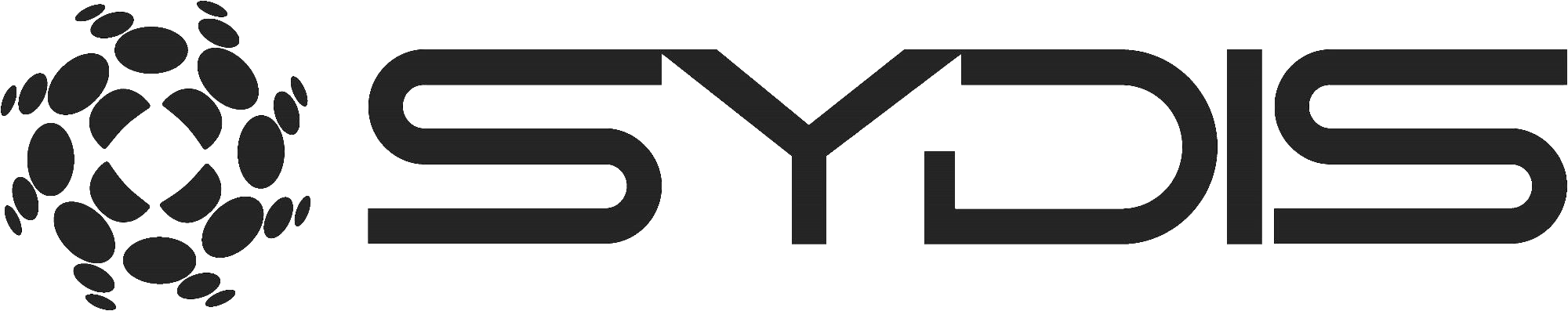 sydis logo web